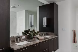 501 West Ave, Austin, TX 78701 - Photo 18