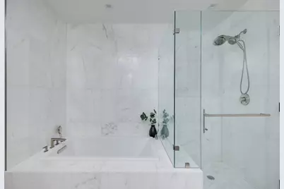 501 West Avenue #2404, Austin, TX 78701 - Photo 20