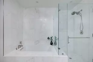 501 West Ave, Austin, TX 78701 - Photo 20