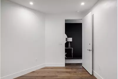501 West Avenue #2404, Austin, TX 78701 - Photo 28