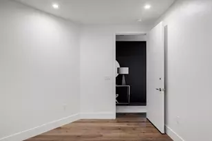501 West Ave, Austin, TX 78701 - Photo 28