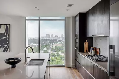 501 West Avenue #2404, Austin, TX 78701 - Photo 12