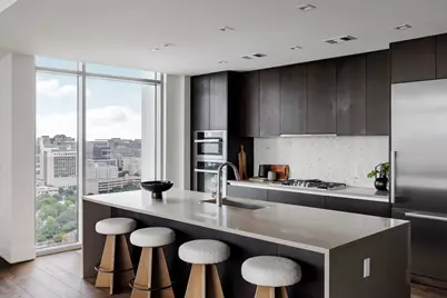 501 West Avenue #2404, Austin, TX 78701 - Photo 10