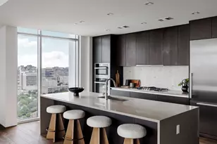 501 West Ave, Austin, TX 78701 - Photo 10