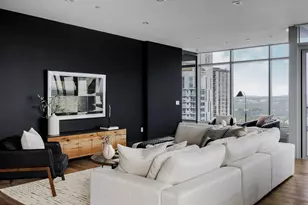 501 West Ave, Austin, TX 78701 - Photo 2