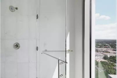 501 West Avenue #2404, Austin, TX 78701 - Photo 24