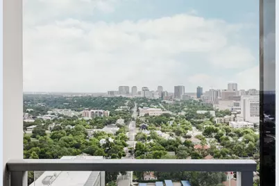 501 West Avenue #2404, Austin, TX 78701 - Photo 14