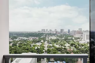 501 West Ave, Austin, TX 78701 - Photo 14