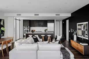 501 West Ave, Austin, TX 78701 - Photo 6