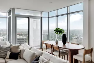 501 West Ave, Austin, TX 78701 - Photo 4