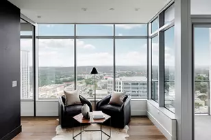 501 West Ave, Austin, TX 78701 - Photo 8