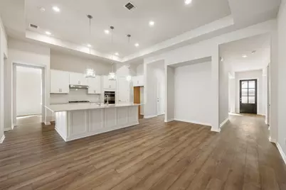 17217 Alta Madera Lane, Pflugerville, TX 78660 - Photo 12