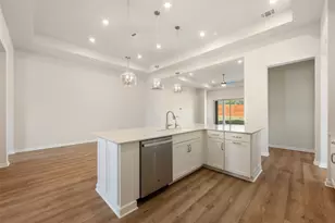 17217 Alta Madera Ln, Pflugerville, TX 78660 - Photo 16
