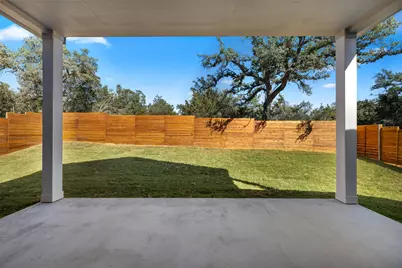 17217 Alta Madera Lane, Pflugerville, TX 78660 - Photo 38