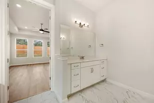 17217 Alta Madera Ln, Pflugerville, TX 78660 - Photo 26