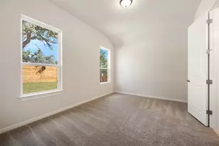 17217 Alta Madera Ln, Pflugerville, TX 78660 - Photo 28