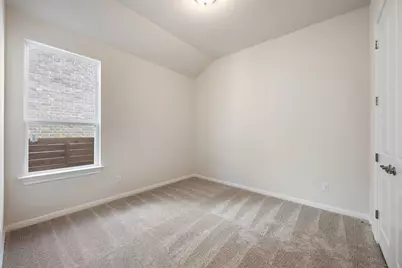 17217 Alta Madera Lane, Pflugerville, TX 78660 - Photo 36