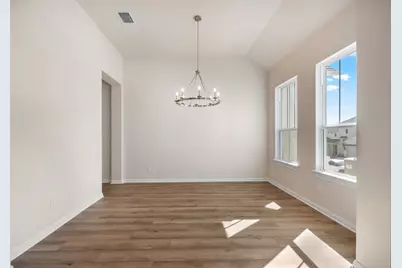 17217 Alta Madera Lane, Pflugerville, TX 78660 - Photo 8