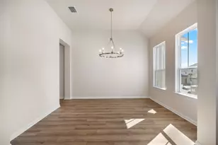 17217 Alta Madera Ln, Pflugerville, TX 78660 - Photo 8