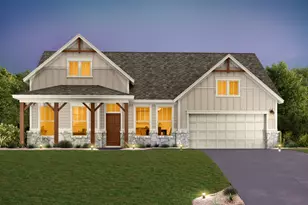 17217 Alta Madera Ln, Pflugerville, TX 78660 - Photo 1