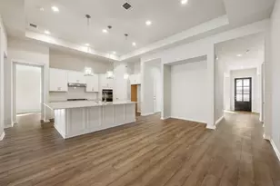 17217 Alta Madera Ln, Pflugerville, TX 78660 - Photo 12