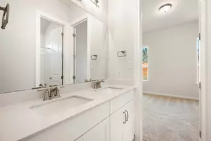 17217 Alta Madera Ln, Pflugerville, TX 78660 - Photo 32