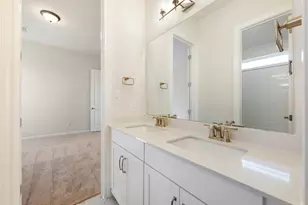 17217 Alta Madera Ln, Pflugerville, TX 78660 - Photo 30