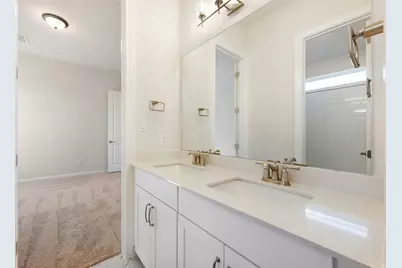 17217 Alta Madera Lane, Pflugerville, TX 78660 - Photo 32