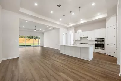 17217 Alta Madera Lane, Pflugerville, TX 78660 - Photo 10