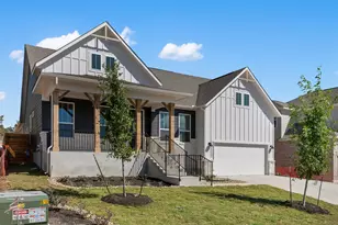 17217 Alta Madera Ln, Pflugerville, TX 78660 - Photo 1