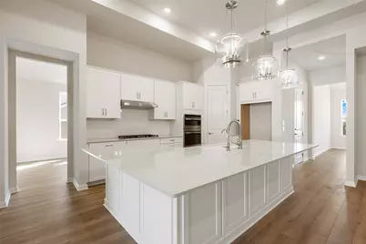 17217 Alta Madera Lane, Pflugerville, TX 78660 - Photo 14