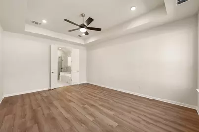 17217 Alta Madera Lane, Pflugerville, TX 78660 - Photo 24