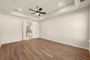 17217 Alta Madera Ln, Pflugerville, TX 78660 - Photo 24