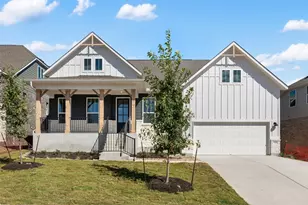 17217 Alta Madera Ln, Pflugerville, TX 78660 - Photo 2