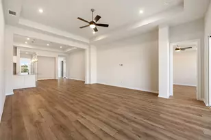 17217 Alta Madera Ln, Pflugerville, TX 78660 - Photo 20
