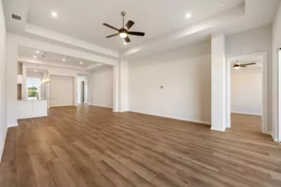 17217 Alta Madera Lane, Pflugerville, TX 78660 - Photo 22