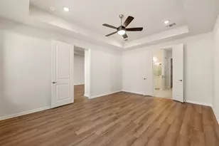17217 Alta Madera Ln, Pflugerville, TX 78660 - Photo 22