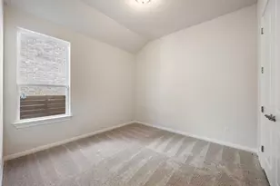 17217 Alta Madera Ln, Pflugerville, TX 78660 - Photo 34