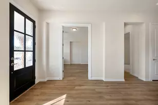 17217 Alta Madera Ln, Pflugerville, TX 78660 - Photo 6