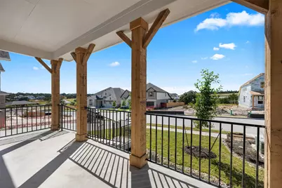 17217 Alta Madera Lane, Pflugerville, TX 78660 - Photo 4