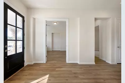17217 Alta Madera Lane, Pflugerville, TX 78660 - Photo 6
