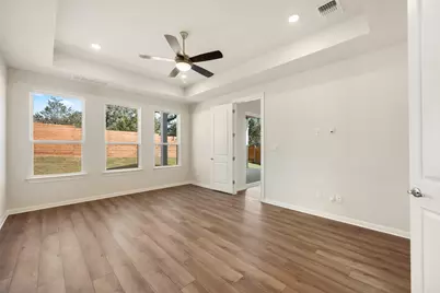 17217 Alta Madera Lane, Pflugerville, TX 78660 - Photo 26