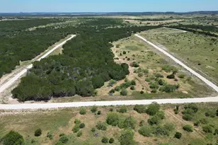 Tract 7 US Hwy 190 W, Lometa, TX 76853 - Photo 1
