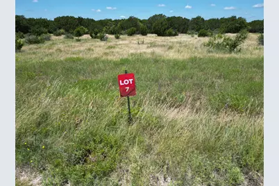 Tract 7 US Hwy 190 W, Lometa, TX 76853 - Photo 2