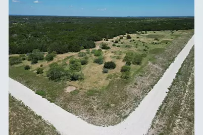 Tract 7 US Hwy 190 W, Lometa, TX 76853 - Photo 4