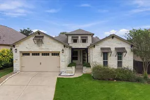111 Loysoya St, Bastrop, TX 78602 - Photo 1