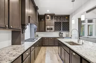 111 Loysoya St, Bastrop, TX 78602 - Photo 10