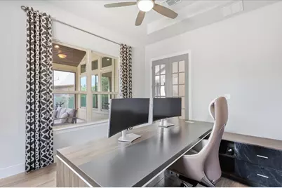 111 Loysoya Street, Bastrop, TX 78602 - Photo 24