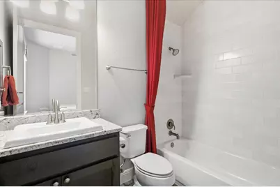 111 Loysoya Street, Bastrop, TX 78602 - Photo 28
