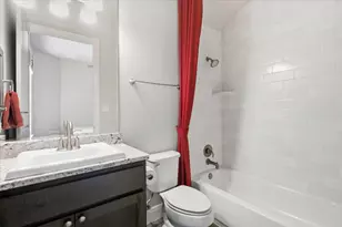 111 Loysoya St, Bastrop, TX 78602 - Photo 28